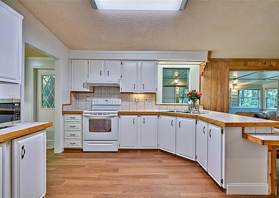 620 SW Colgate Loop, Fort White, FL 32038 Zillow