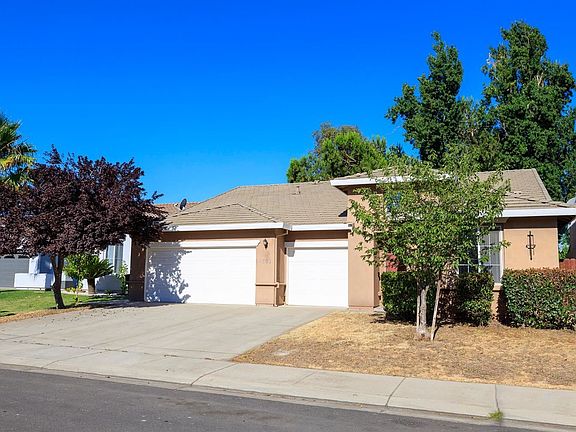 4th image of 1503 Westmore Ct