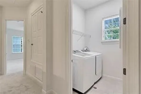 1507 Lake Baldwin Ln #A — Photo 16