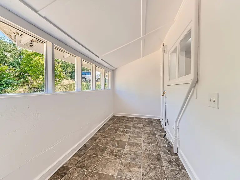 6754 SE Alder Pl — Photo 25