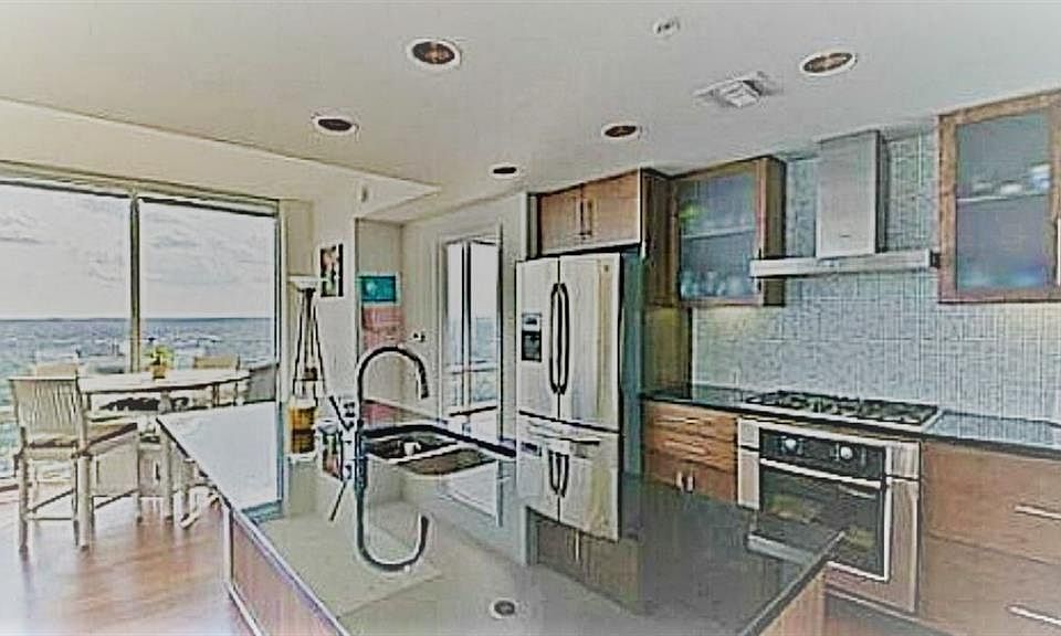 1st image of 300 Bowie St APT 3602