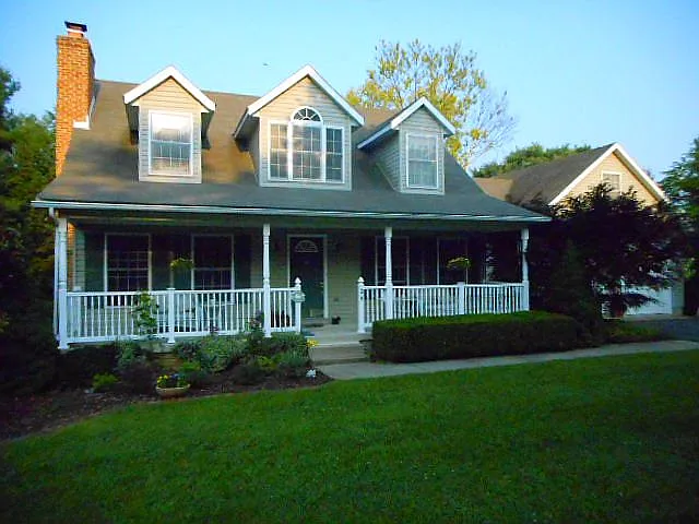 Property photo 3