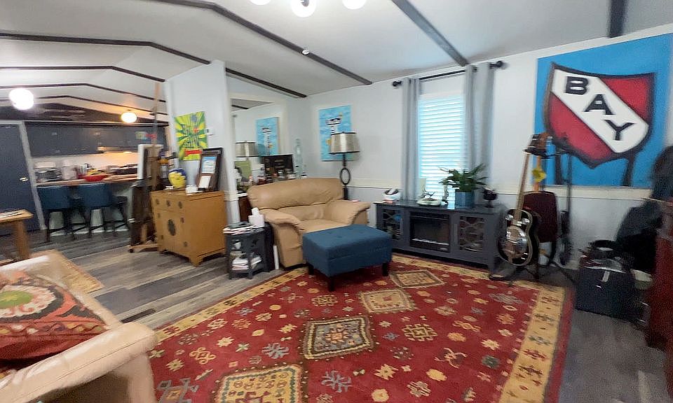 612 Bass Rd, Eufaula, AL 36027 Zillow