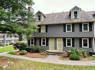 18 High Bridge Hl, Nashua, NH 03063