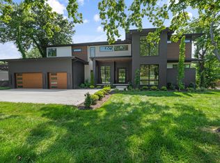855 Bresslyn Rd, Nashville, TN 37205