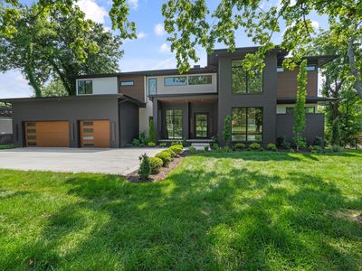 855 Bresslyn Rd, Nashville, TN, 37205