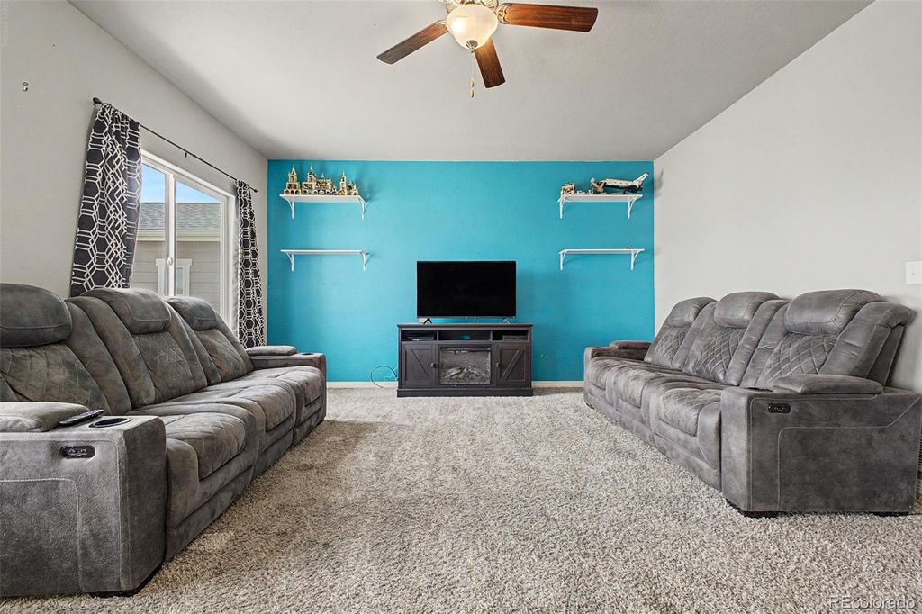 4689 Waltham Drive