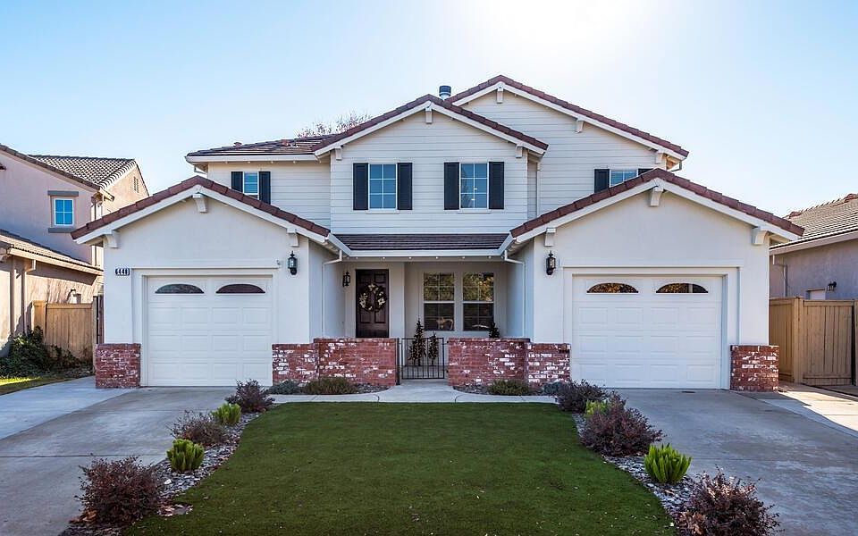 1st image of 6448 Cormorant Cir
