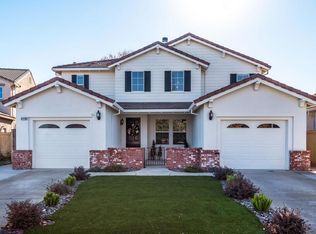 6448 Cormorant Cir, Rocklin, CA