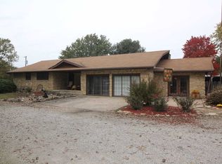 1633 15th St, Severy, KS 67137