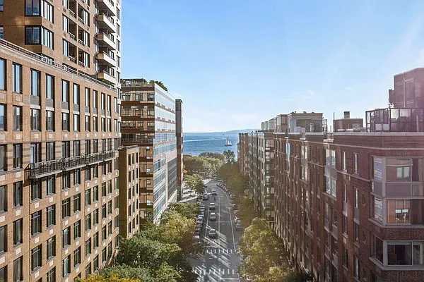 Sold by Douglas Elliman | media 19