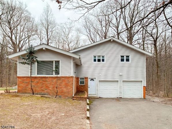 50 Tulip Ave Ringwood Nj 07456 Zillow