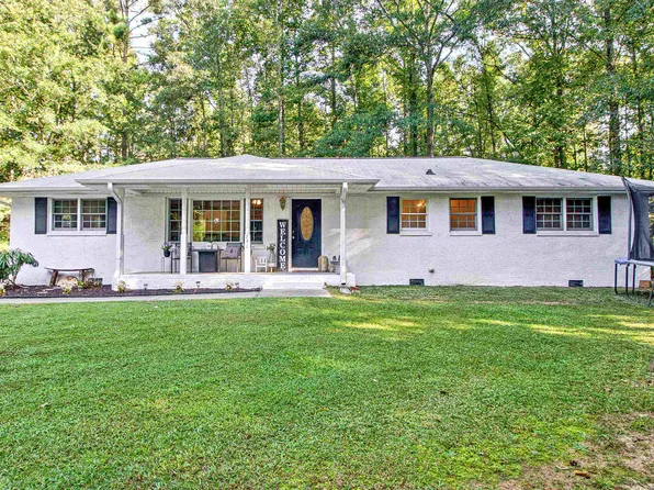 741 Cohran Store Rd, Douglasville, GA 30134