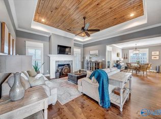 24193 Beacon Cir, Athens, AL 35613