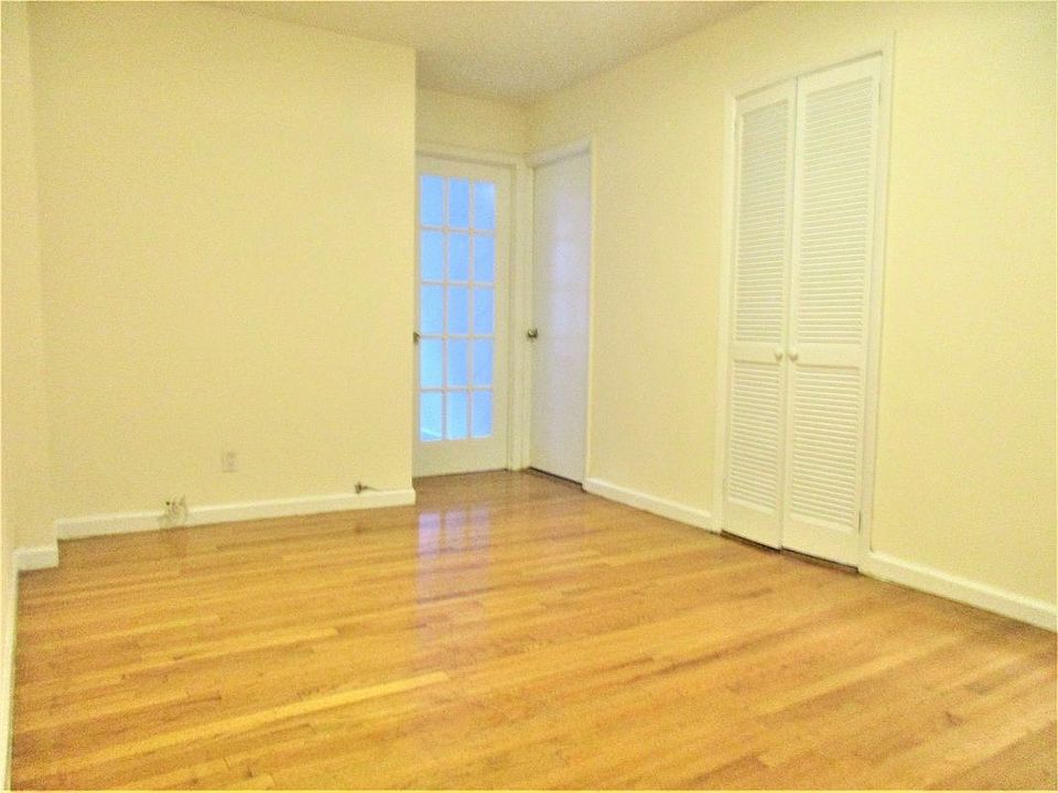 1st image of 312 E 93rd St #2BB