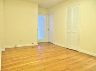 312 E 93rd St #2BB, New York, NY 10128