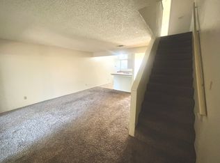 2411 Westholme Blvd APT D, Bakersfield, CA 93309