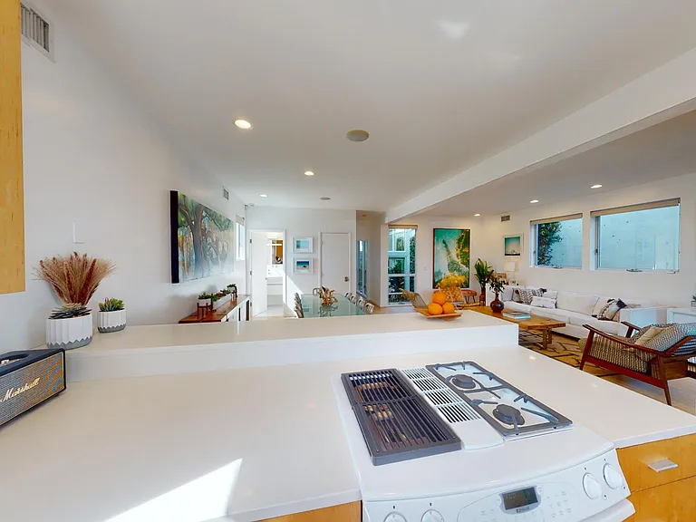 1410 Pacific Ave — Photo 23