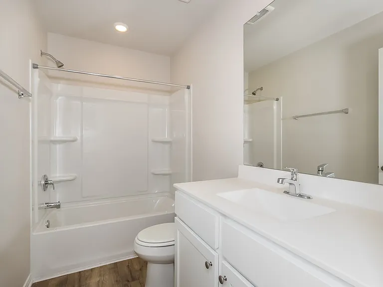 16426 Honeysuckle Hill Dr — Photo 19