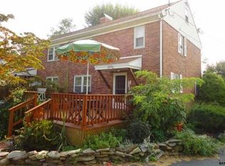 867 Biglerville Rd, Gettysburg, PA 17325