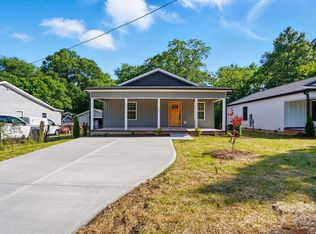 251 Hall Ave NW, Concord, NC 28027