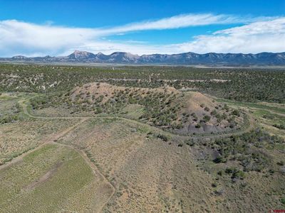 10815 Road 30, Mancos, CO, 81328