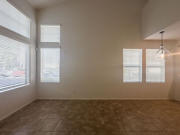 5th image of 15240 N 142nd Ave Unit 1175