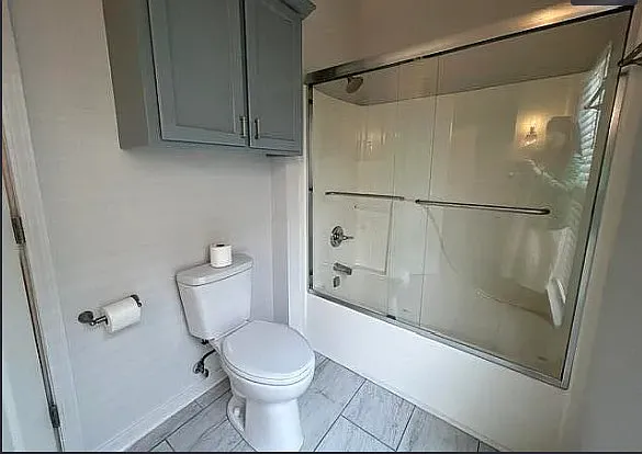 1257 Louisville St #36 — Photo 9