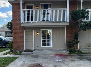 15855 S Sunderland Ave, Baton Rouge, LA 70816