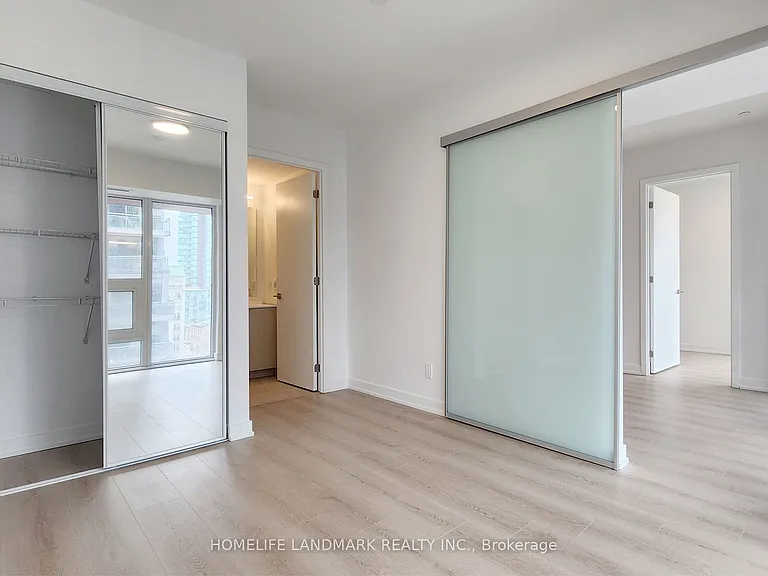 100 Queen St E #1005 — Photo 13