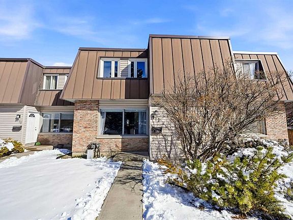 2nd image of 773 S Kingsmere Cres SW