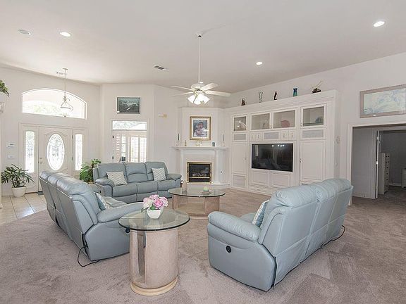 5th image of 1091 Perdido Manor Dr