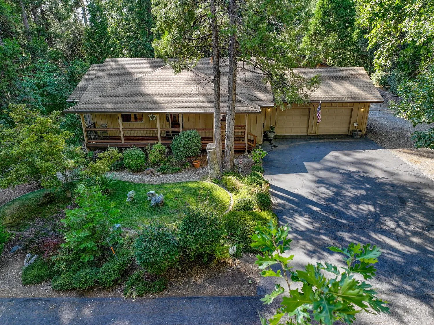 5590 Silver Saddle Ct photo 1