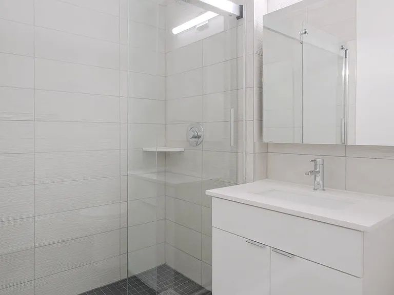 777 6th Ave #16F — Photo 35
