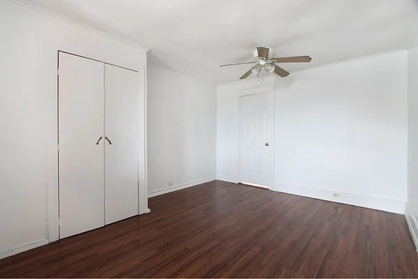 Rented by Compass | media 12