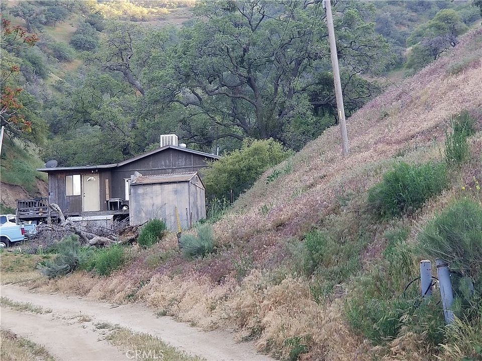 500 Lebec Dr, Lebec, CA 93243 MLS SR23087753 Zillow