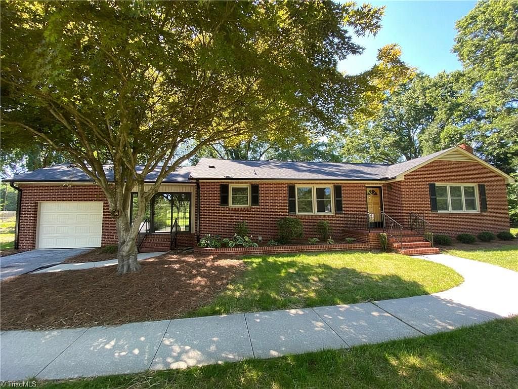 4584 Follansbee Rd, Winston Salem, NC 27127 Zillow