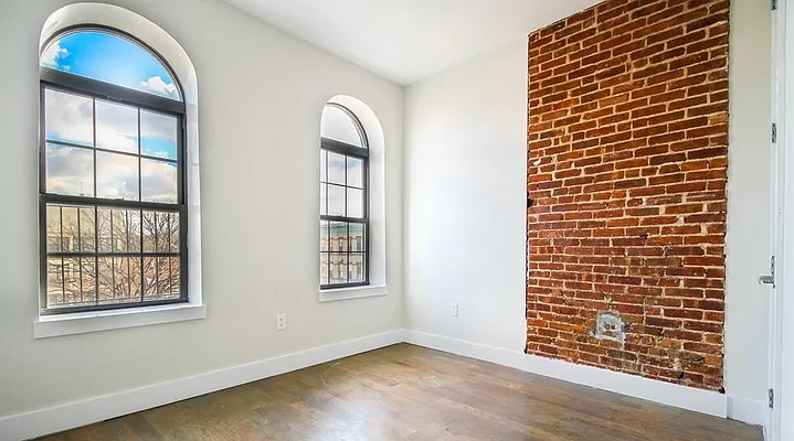 Rented by Empire Deeds LLC  | media 27