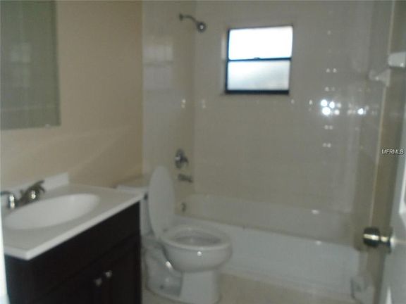 2nd image of 625 McKinley Ct