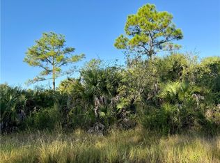 3301 Terry Ave N, Lehigh Acres, FL 33971