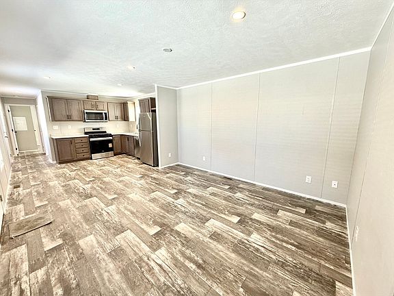 5th image of 51 Monson Turnpike Rd #1052