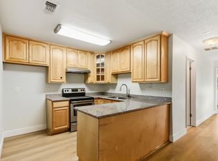 6690 Hometown Way, Sacramento, CA 95828