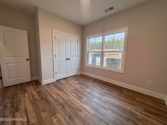 4th image of 250 Rough Ridge Trail #73