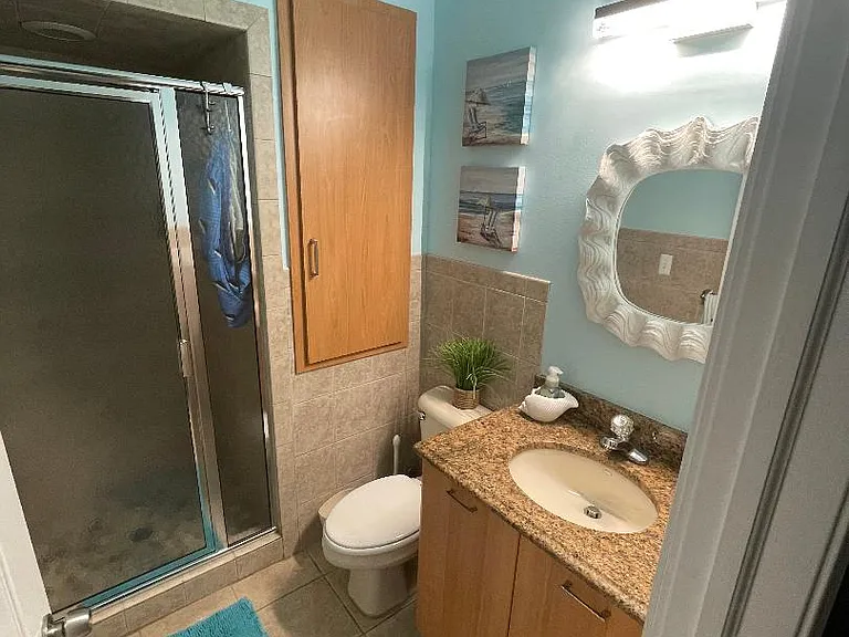 21 Seabreeze Dr #21 — Photo 9