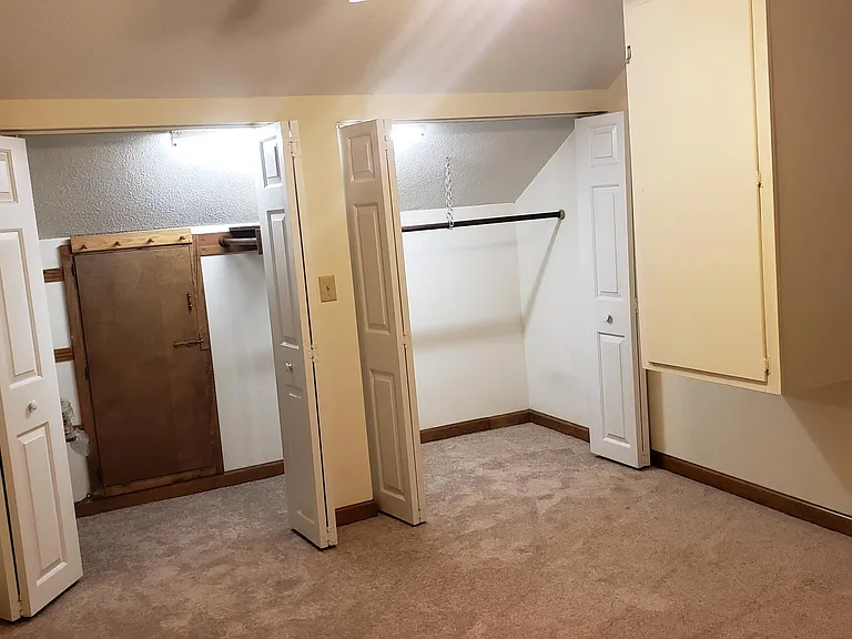 839B Sanford Rd — Photo 9