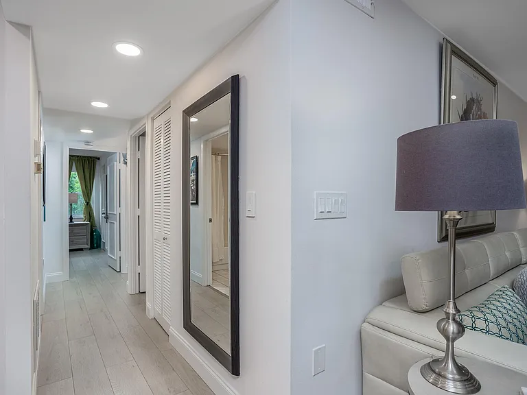 3281 Beneva Rd #203 — Photo 10