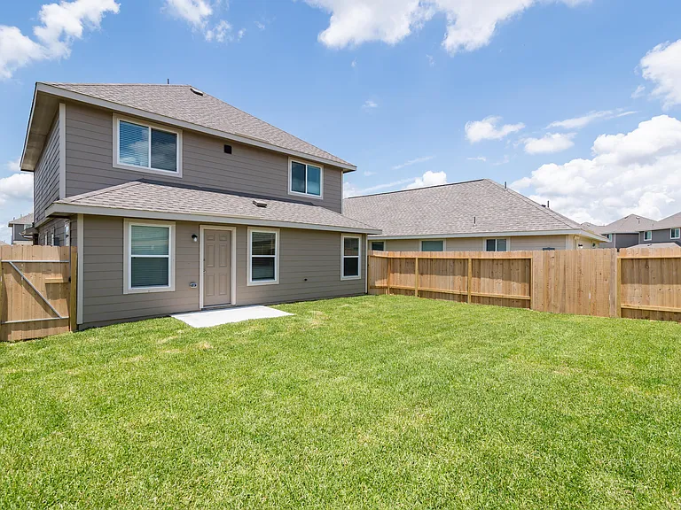 3010 Saluta Miata Ct — Photo 5