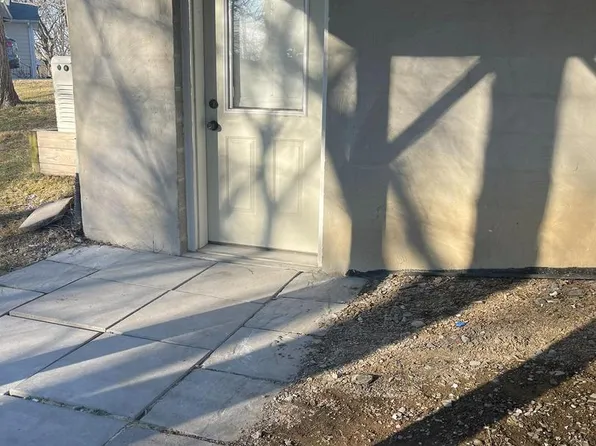 311 Yale Dr, Winchester, VA 22602