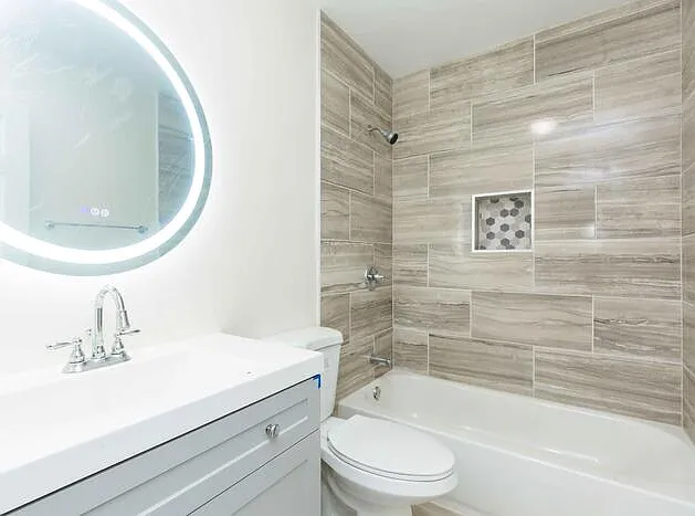 2615 Lake Ave #1 — Photo 9