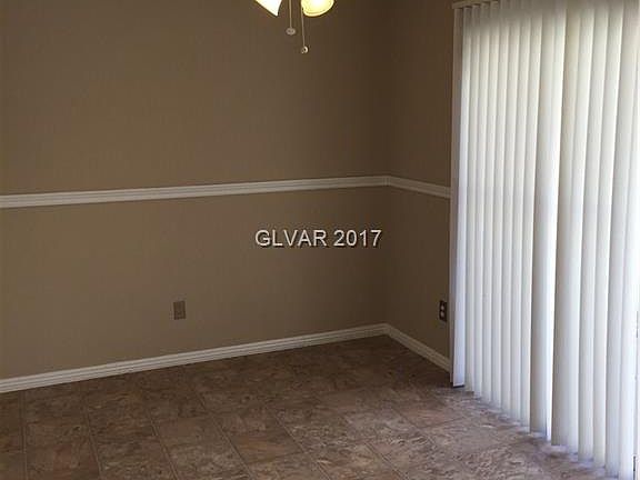 5th image of 6448 Hillside Brook Ave #0